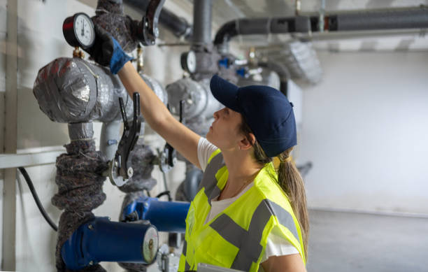 Best Same-Day Plumbing Service  in Lannon, WI