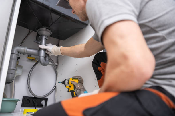 Best Affordable Plumber Near Me  in Lannon, WI