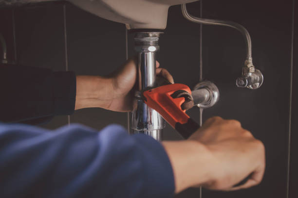 Best Water Heater Repair  in Lannon, WI